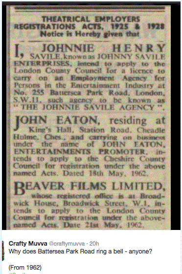 savile-johnnie-battersea-beaver-films